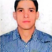 Apoyo en matemáticas pre universitarias y universitarias